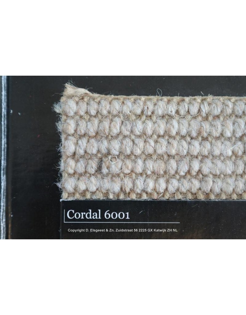 Traplopers  Cordal 6001