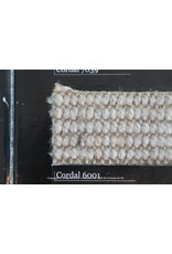 Traplopers  Cordal 6001