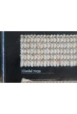 Traplopers  Cordal 7039