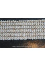 Traplopers  Cordal 7039