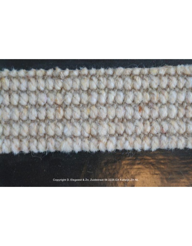 Traplopers  Cordal 7039