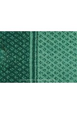 Traplopers  Elysee 1535-602