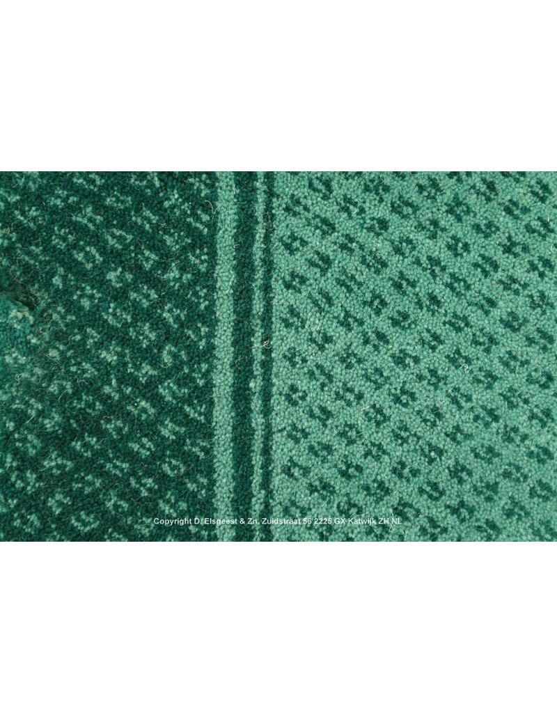 Traplopers  Elysee 1535-602