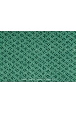 Traplopers  Elysee 1535-602