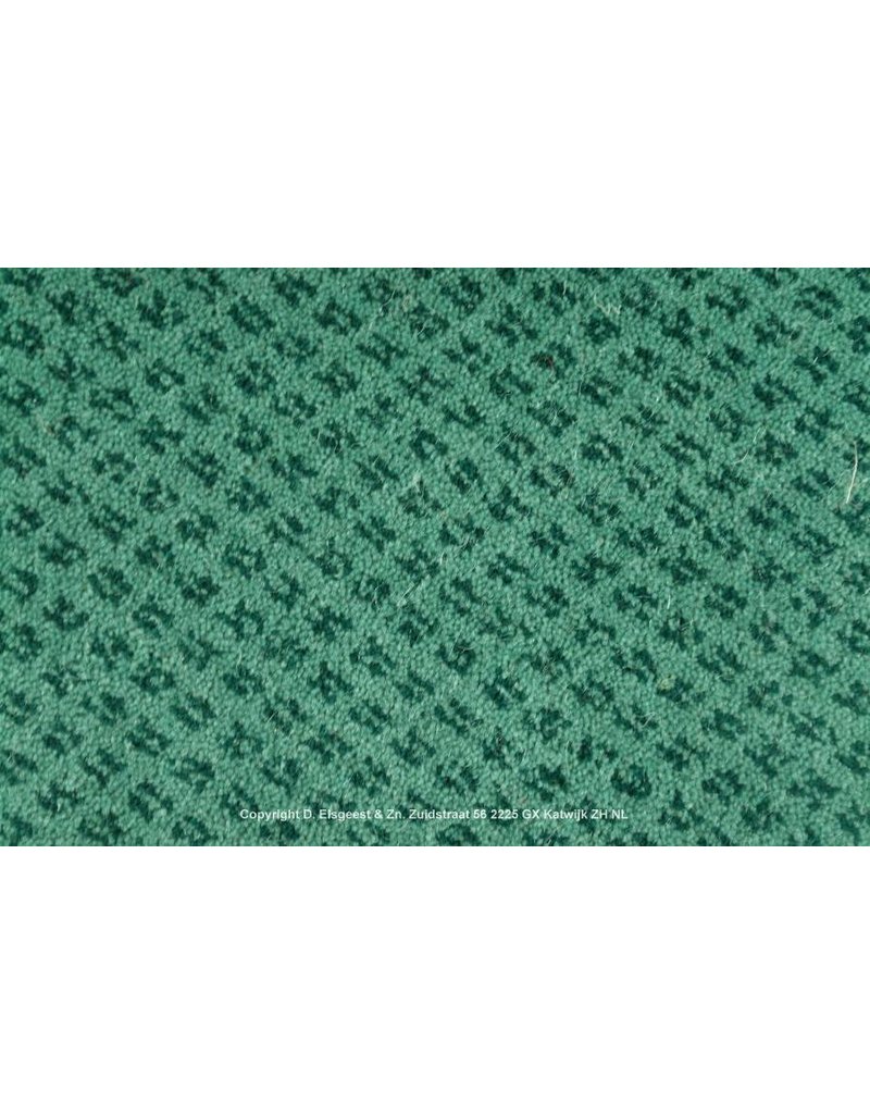 Traplopers  Elysee 1535-602