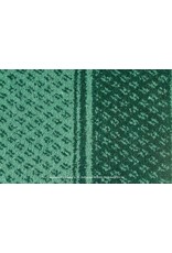 Traplopers  Elysee 1535-602