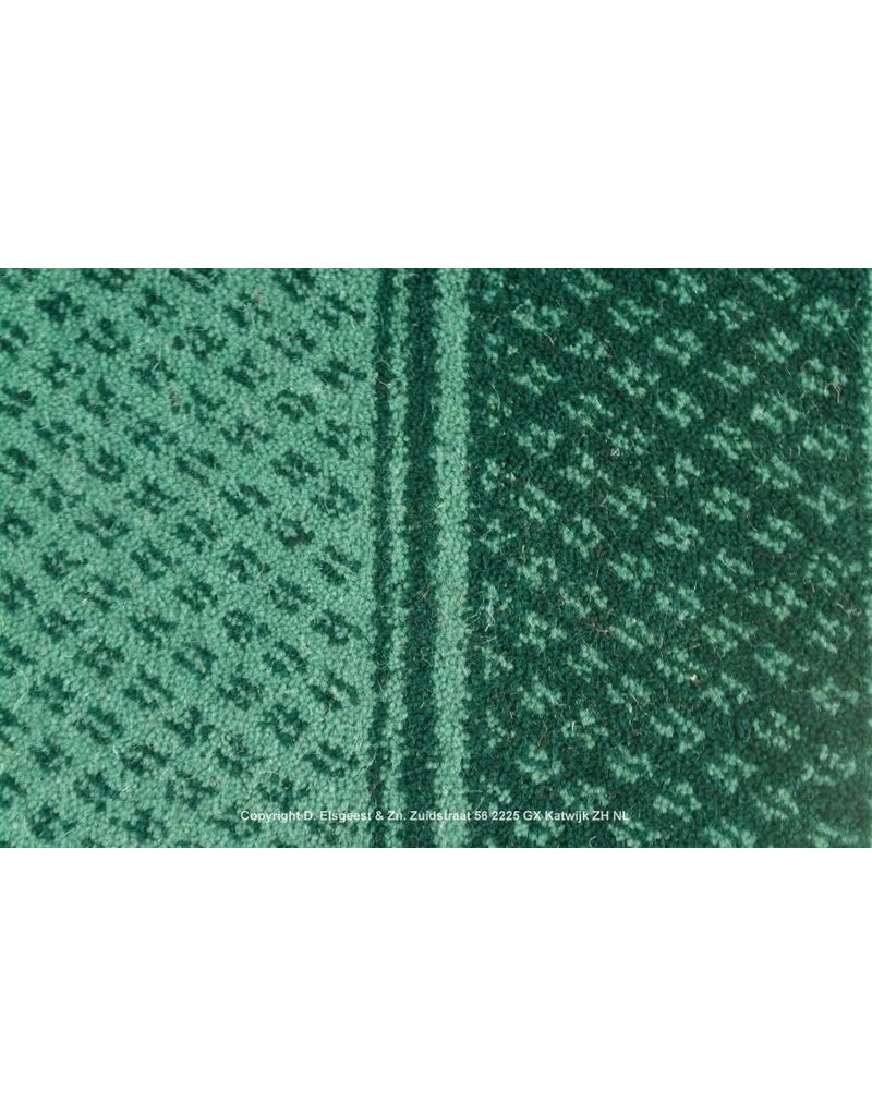 Traplopers  Elysee 1535-602