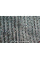 Traplopers  Elysee 1535-602