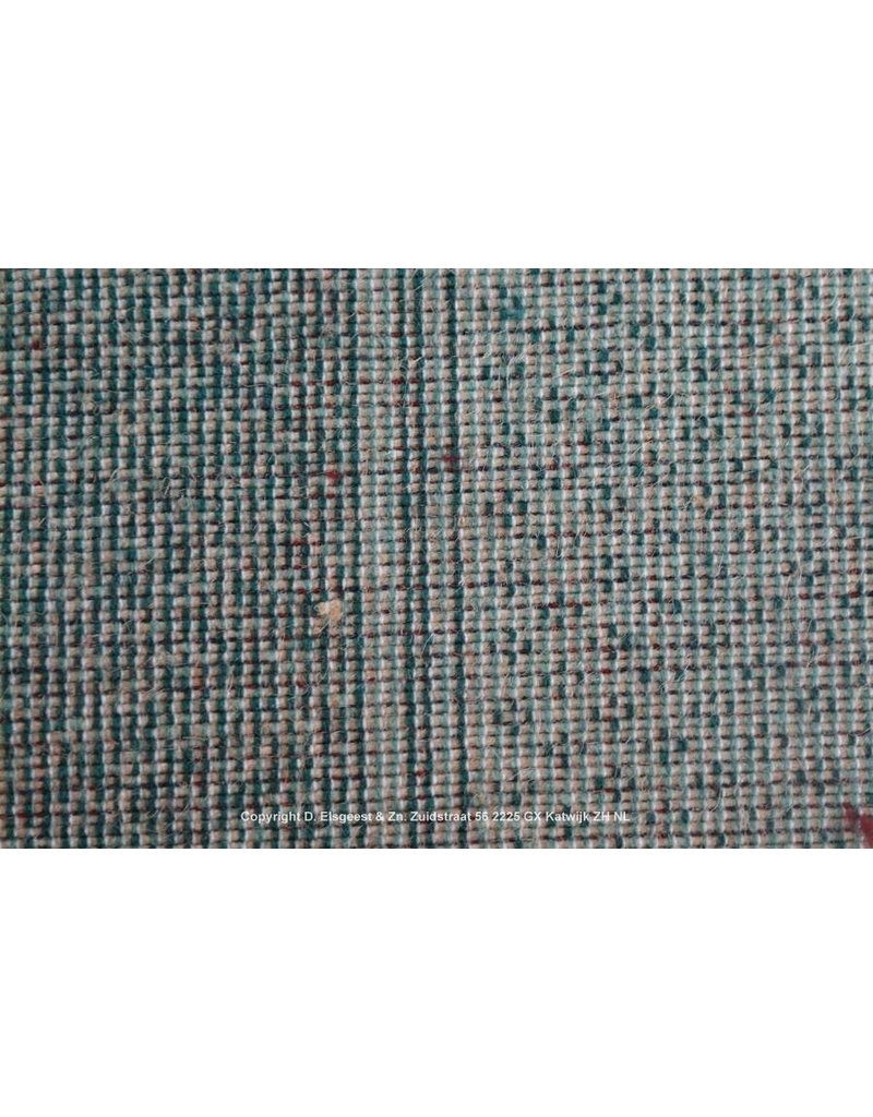 Traplopers  Elysee 1535-602