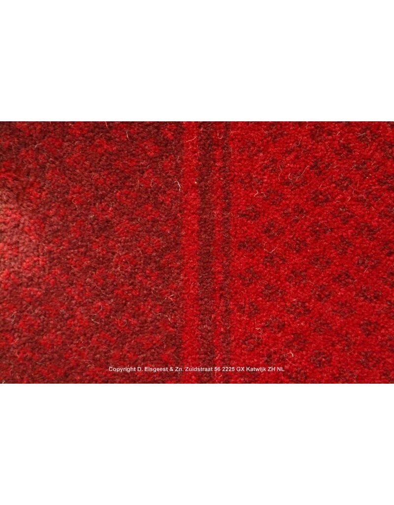 Traplopers  Elysee 1535-604