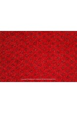 Traplopers  Elysee 1535-604