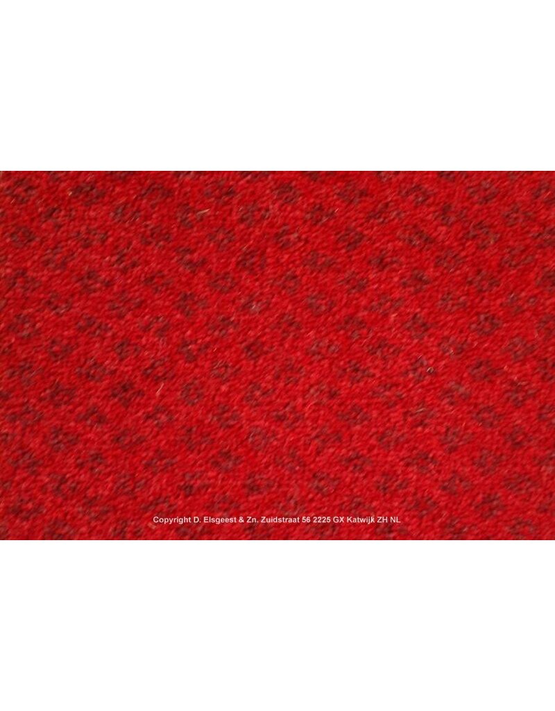 Traplopers  Elysee 1535-604