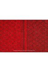 Traplopers  Elysee 1535-604