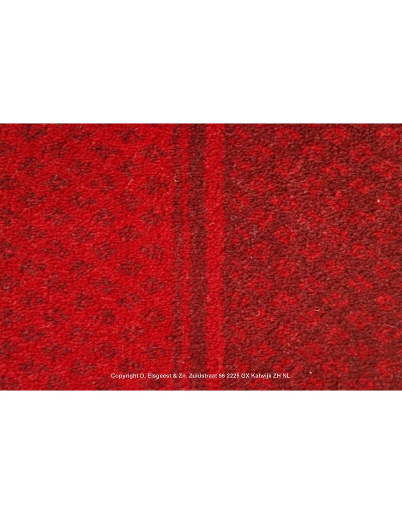 Traplopers  Elysee 1535-604