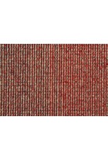 Traplopers  Elysee 1535-604