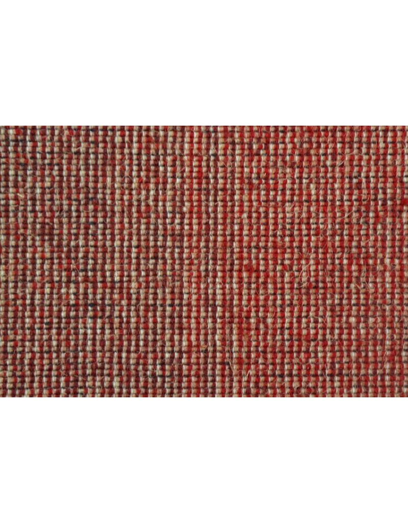 Traplopers  Elysee 1535-604