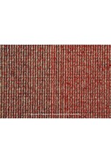 Traplopers  Elysee 1535-604