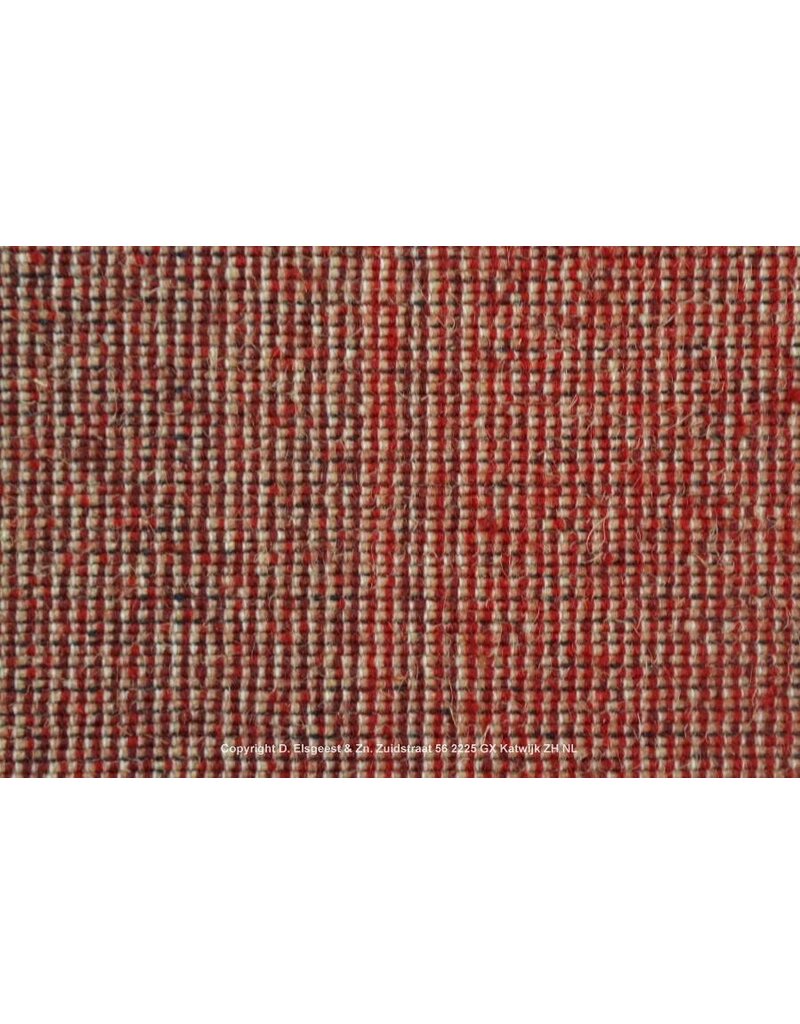 Traplopers  Elysee 1535-604