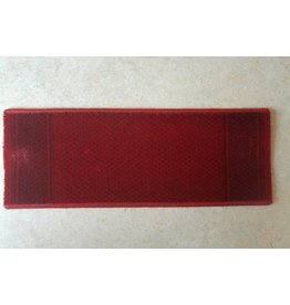 Traplopers  Elysee 1535-604