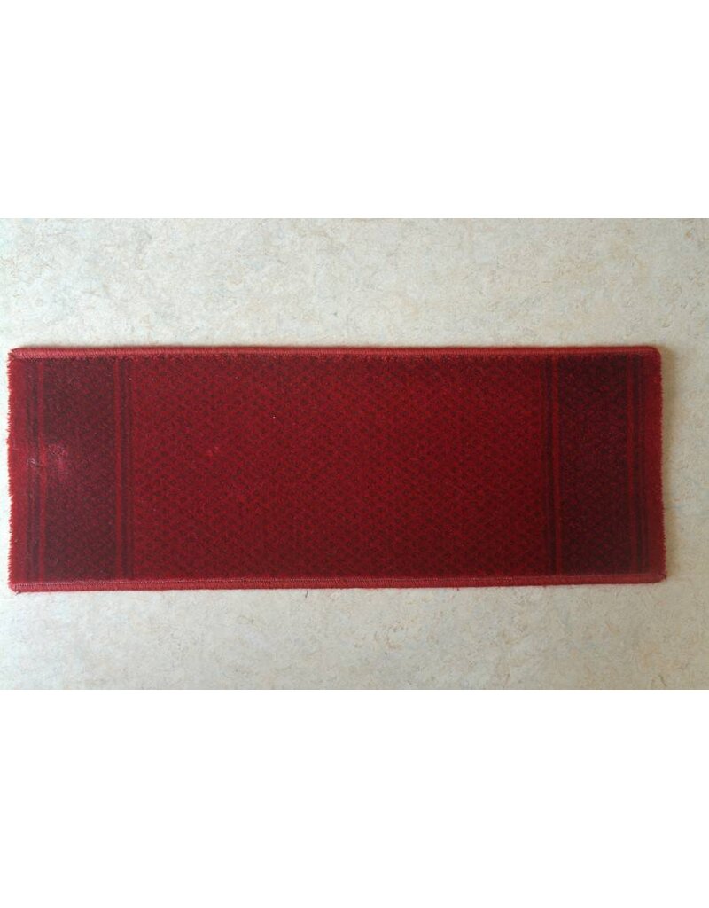 Traplopers  Elysee 1535-604