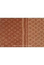 Traplopers  Elysee 1535-609