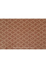 Traplopers  Elysee 1535-609