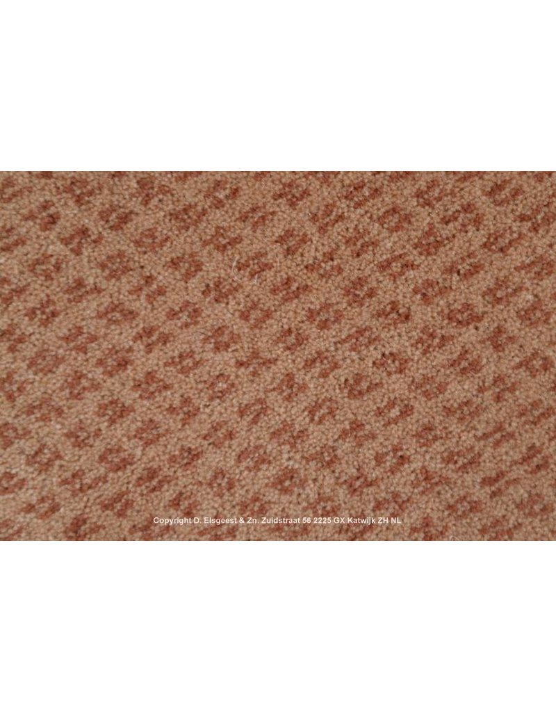 Traplopers  Elysee 1535-609