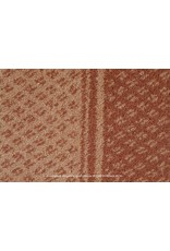 Traplopers  Elysee 1535-609