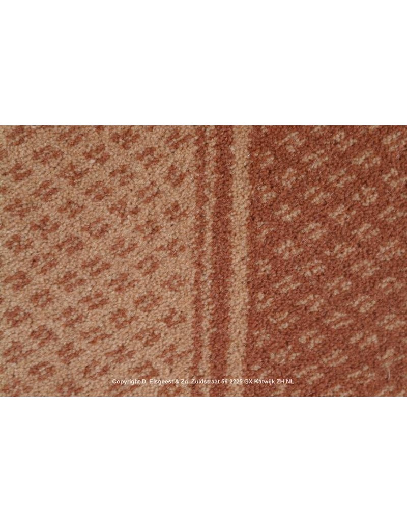 Traplopers  Elysee 1535-609