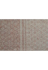 Traplopers  Elysee 1535-609