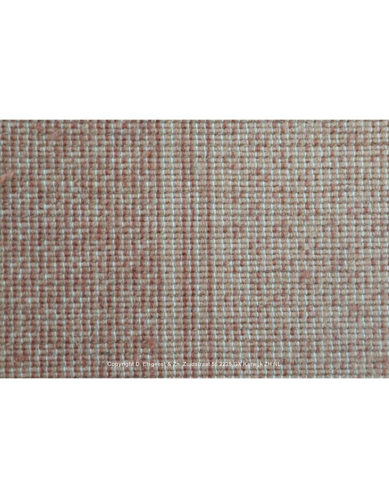 Traplopers  Elysee 1535-609