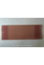 Traplopers  Elysee 1535-609