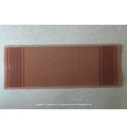 Traplopers  Elysee 1535-609