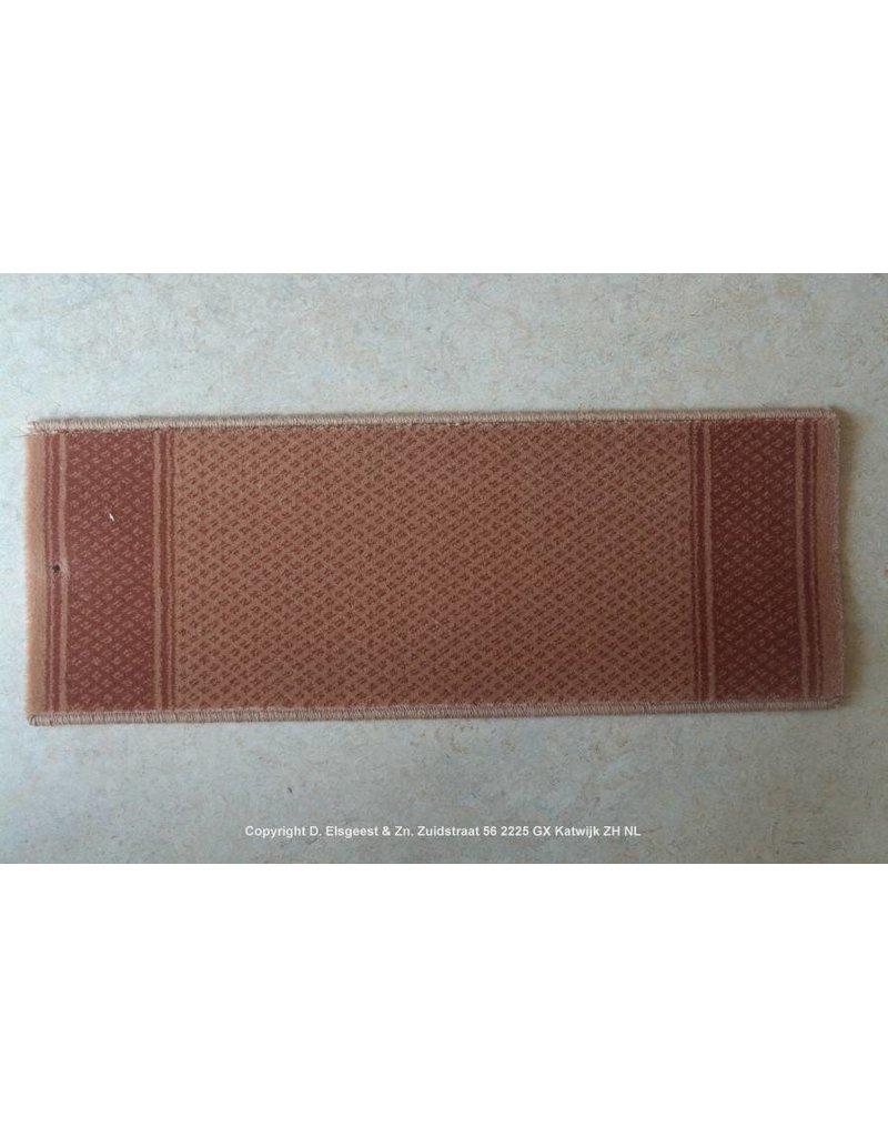 Traplopers  Elysee 1535-609