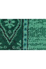 Traplopers  Elysee 1536-602