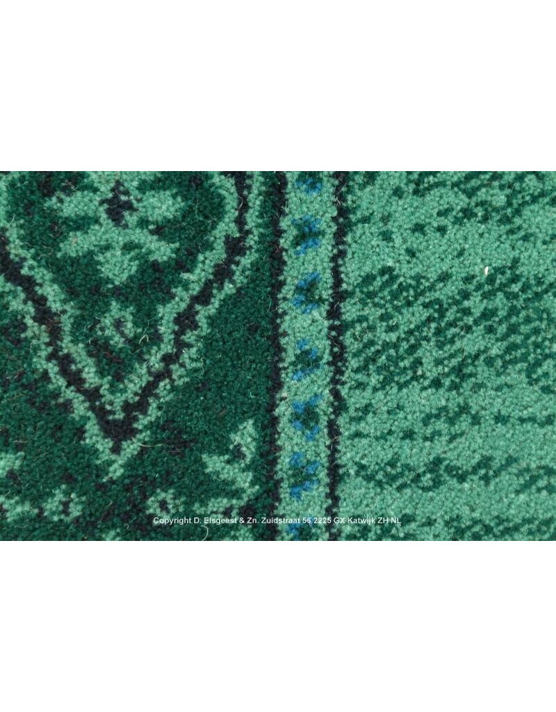 Traplopers  Elysee 1536-602