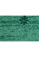 Traplopers  Elysee 1536-602