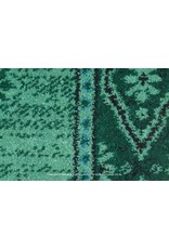 Traplopers  Elysee 1536-602