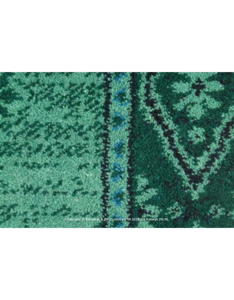 Traplopers  Elysee 1536-602