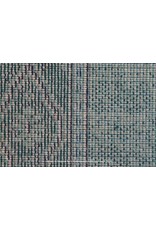 Traplopers  Elysee 1536-602