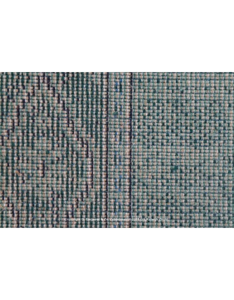 Traplopers  Elysee 1536-602