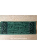 Traplopers  Elysee 1536-602