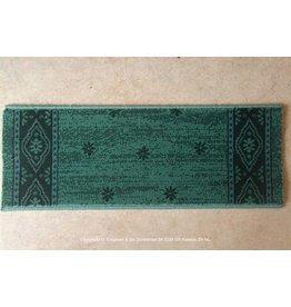 Traplopers  Elysee 1536-602