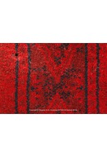 Traplopers  Elysee 1536-604