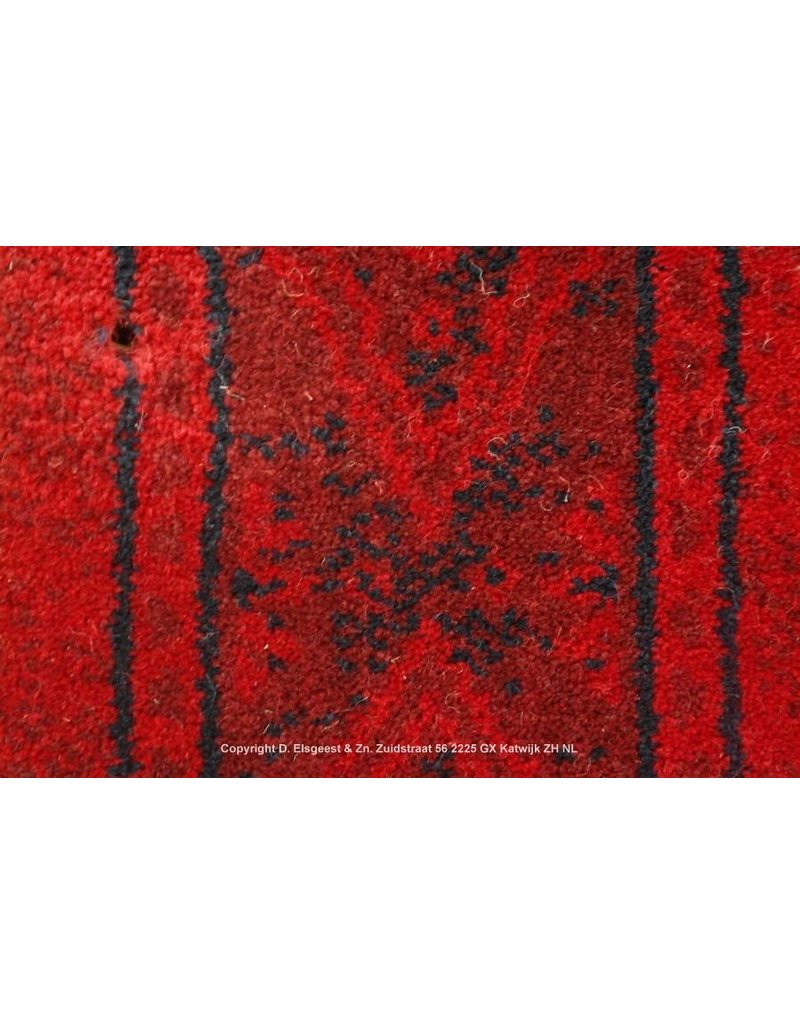 Traplopers  Elysee 1536-604