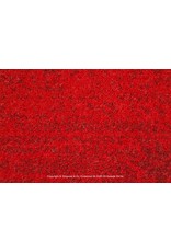 Traplopers  Elysee 1536-604