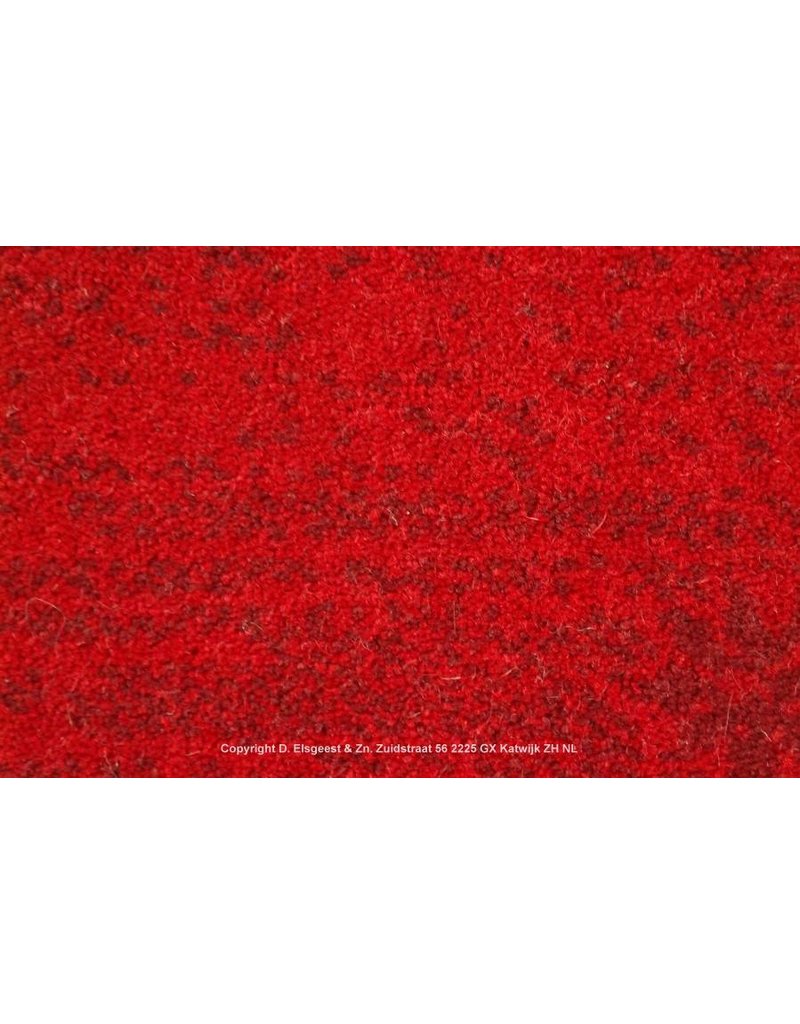 Traplopers  Elysee 1536-604