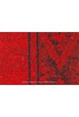 Traplopers  Elysee 1536-604