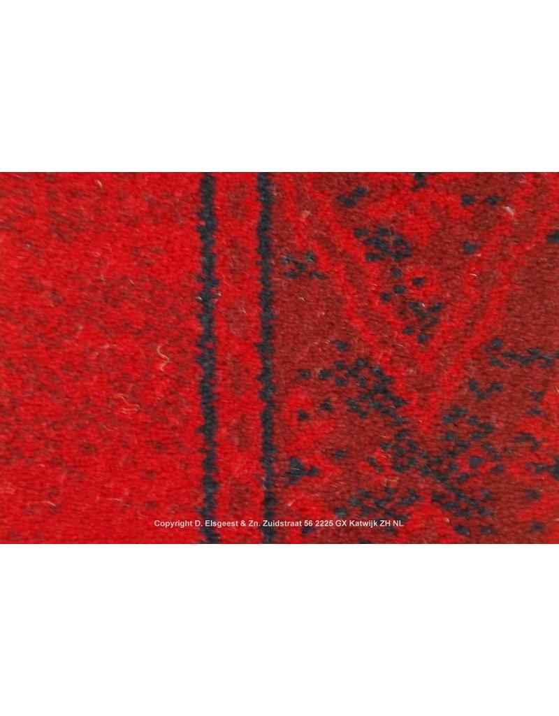 Traplopers  Elysee 1536-604