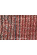 Traplopers  Elysee 1536-604